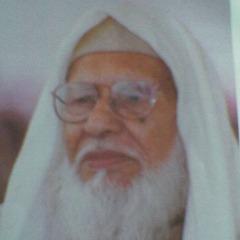 Abul Hasan Ali Hasani Nadwi quotes