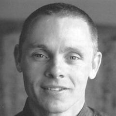 Adyashanti quotes