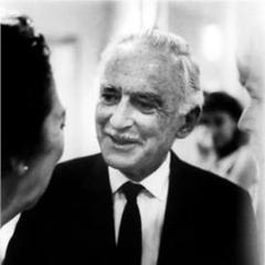 Alexander Liberman quotes