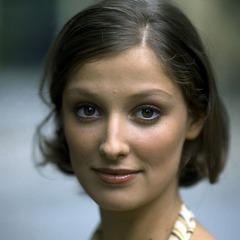 Alexandra Lara quotes