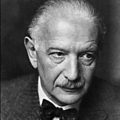 Alfred Polgar quotes