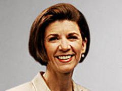 Amy Dickinson quotes