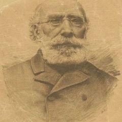 Antoine Bechamp quotes