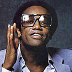 Bobby Womack quotes