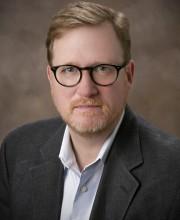 Bryan Burrough quotes