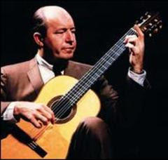 Charlie Byrd quotes
