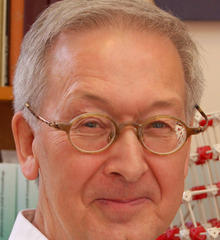 Colin Humphreys quotes