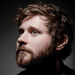 Dan Mangan quotes