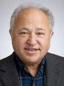 David D. Friedman quotes