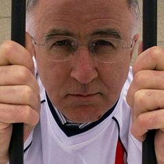 Denis MacShane quotes