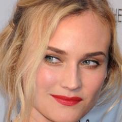 Diane Kruger quotes