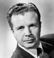 Dick Powell quotes