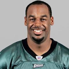 Donovan McNabb quotes
