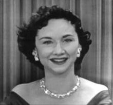 Dorothy Kilgallen quotes