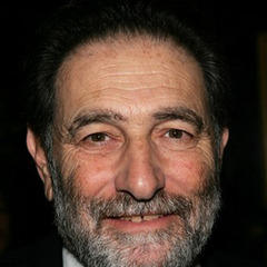 Eric Roth quotes
