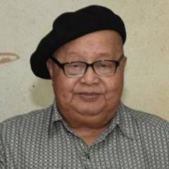 F. Sionil José quotes