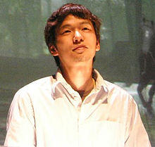 Fumito Ueda quotes