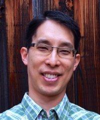 Gene Luen Yang quotes