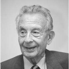 George Gerbner quotes