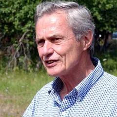 George Schaller quotes