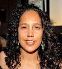 Gina Prince-Bythewood quotes