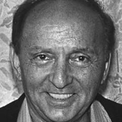 Harold Robbins quotes