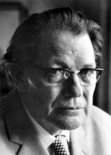 Harry Martinson quotes