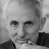 Herbert Achternbusch quotes