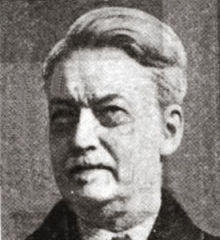 Jacques Maritain quotes