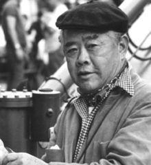 James Wong Howe quotes