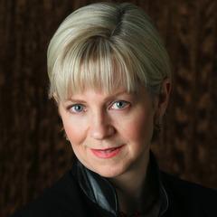 Jennifer Lee Carrell quotes