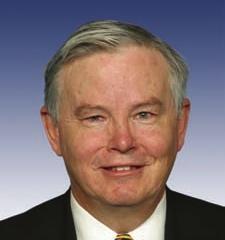 Joe Barton quotes