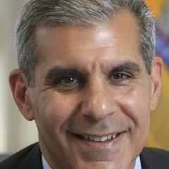 Joe Kyrillos quotes