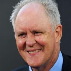 John Lithgow quotes