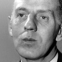 John Mason Brown quotes