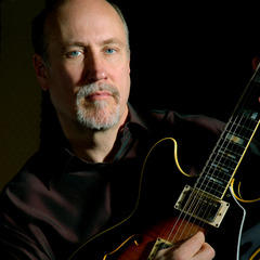 John Scofield quotes
