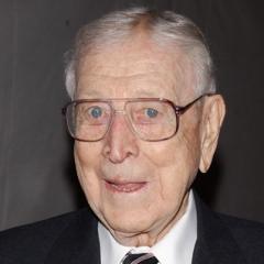 John Wooden quotes