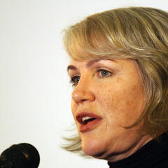 Julia Sweeney quotes