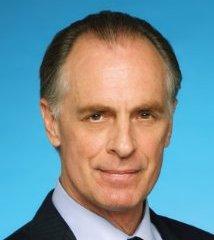 Keith Carradine quotes