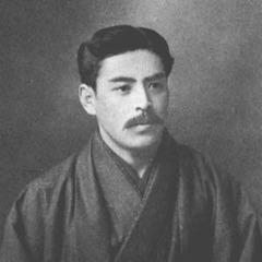Kyuzo Mifune quotes