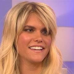 Lauren Scruggs quotes