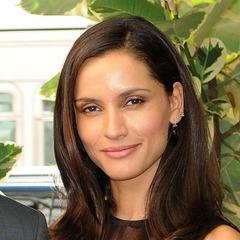 Leonor Varela quotes