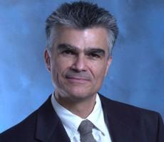 Louis Cozolino quotes