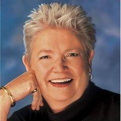 Luci Swindoll quotes