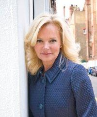 Lucinda Riley quotes