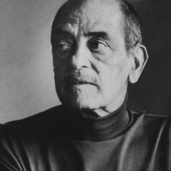 Luis Bunuel quotes