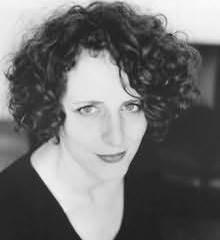 Maggie O'Farrell quotes