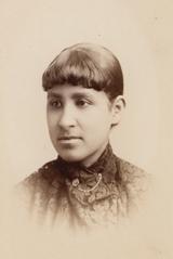 Mary Church Terrell quotes