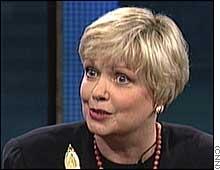 Maureen Reagan quotes