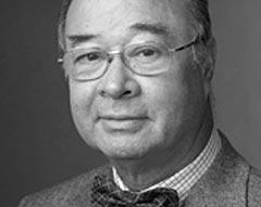 Mechai Viravaidya quotes